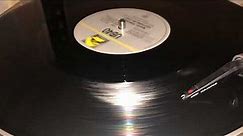 UB40 MAYBE TOMORROW UK 1987 DEP VINYL 12 " SINGLE 27-12 REGGAE EX / EX + LISTEN