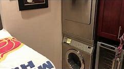 Miele Washer / Dryer Repair | 1A Appliance Repair Miami Area