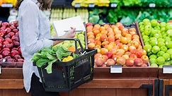 Which supermarkets offer the best prices?