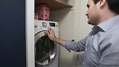 Compact Washers and Dryers | Consumer Reports