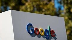 Report reveals how U.S. regulators missed opportunity to rein in Google