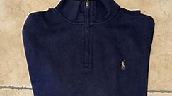 Polo Ralph Lauren Pullover | Kaufen auf Ricardo