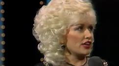 Dolly Parton & Kenny Rogers -... - Your Music Video Playlist