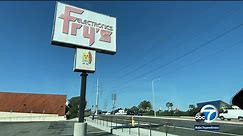 Funky electronics chain Fry's permanently closing all stores, including several across SoCal