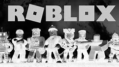 Let's Talk About Roblox...
