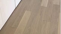 How To Install Engineered Hardwood Flooring Glue Down - New York City.