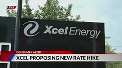 Xcel Energy proposes $171M natural gas rate increase in Colorado