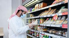 UAE: Why are food prices on the rise?