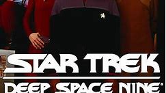 Star Trek: Deep Space Nine: Season 6 Episode 9 Statistical Probabilities