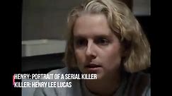 7 Movies Based On Real Serial Killers