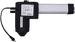 Limoss 450314 MD120-02-L1-317-157 Power Recliner Replacement Motor Actuator for Part # 450314 Offered by ProFurnitureParts