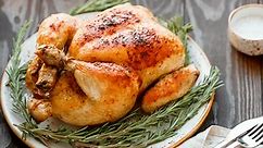 How to Defrost Chicken [4 Safe Methods] | Own The Grill