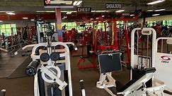 Gyms reopen across Ohio with new health requirements