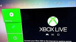 How to play original Xbox games on your Xbox 360
