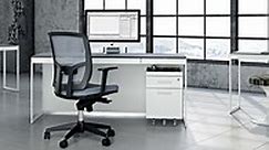 Modern Desks | Functional & Stylish Workspace