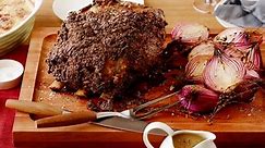 roast-prime-rib-of-beef-with-horseradish-crust-recipe2-1957439