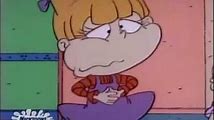 Rugrats: The Most Disgusting Moments of Angelica and Others