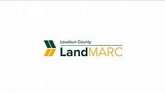 Get to Know LandMARC