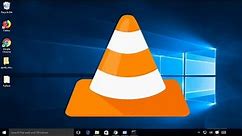 How to Download and Install VLC Media Player