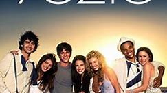 90210 - watch tv series streaming online