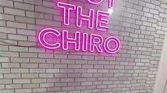 Jaw Clicking, Open Bite #utoythechiro | Utoy The Chiro