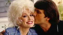 Dolly Parton and her husband can’t get enough of this fast-food chain