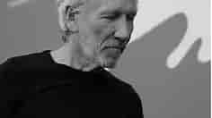 Roger Waters - Us + Them Premiere (Venice Film Festival 2019)
