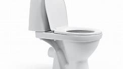 How to Adjust the Float in an American Standard Toilet | Hunker