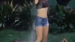 This Is the Only Ice Bucket Challenge Video You Need to Watch Today