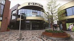 VIDEO EXCLUSIVE: Tour of Stratford's new Everyman cinema