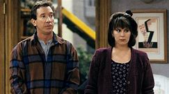 'He never asked me': Home Improvement star Patricia Richardson baffled by Tim Allen's reboot claims
