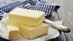 Can You Freeze Butter? Here's the Best Way to Preserve It For a Long Time