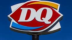 Dairy Queen Deals and Coupons: Free Kids Meal, 2 For $5 Menu