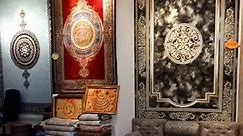 Persian carpet on special offer Up to 50%discount #johorpersiancarpetgallery #zibapersiancarpet #persianrugs #johorcarpet #zibapersianrug