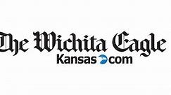 Local, State, and National News | Wichita Eagle