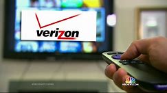 Will Verizon’s Bold Move Change the Way You Pay for Cable?