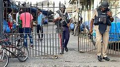 WATCH: At least 3 dead, multiple injured in Spanish Town shootings - Jamaica Observer
