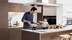 13 best smart kitchen appliances for easy delightful cooking | Home appliances list