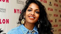 "Would rather die than work on this": director quits following leak of M.I.A documentary - Fact Magazine
