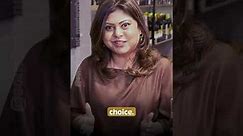 How to Buy Wine at a store | Sonal C Holland MW