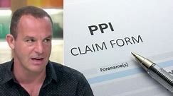This Morning: Martin Lewis on how to reclaim PPI tax