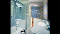 Amazing Bathroom remodeling ideas for small bathrooms