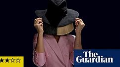 Sia: This Is Acting review – pop hitmaker pushes her winning formula to its limits