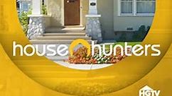 House Hunters: Season 220 Episode 3 Twinning in Cleveland