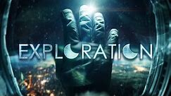 EXPLORATION - Inspirational NASA Space Film