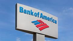 Bank of America with 3,900 locations set to close branch in months