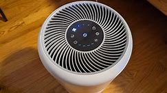 This air purifier has over 100k Amazon reviews, but is it any good? We tested it
