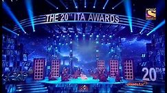 ITA Awards 2021 - 21st March 2021 Part 4