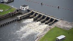 5 ways Lake O discharges hurt the St. Lucie River