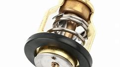 Outboard Motor Thermostat,Outboard Motor Thermostat Replacement Thermostatfor Yamaha Top of the Line - Walmart.ca